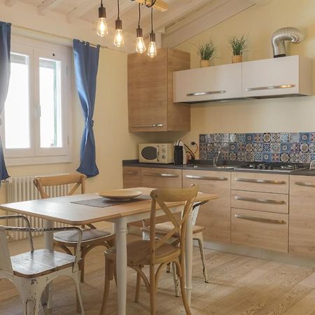 Margarida Apartment Firenze Kültér fotó