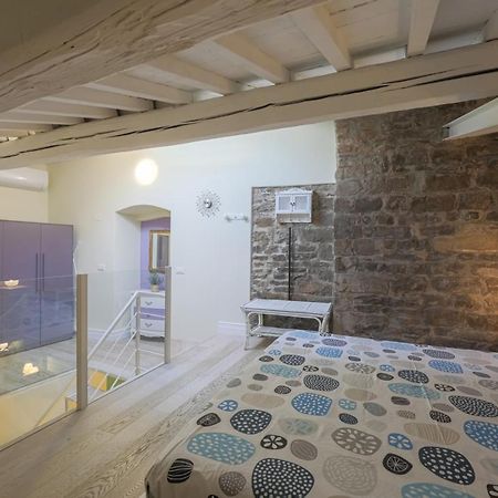 Margarida Apartment Firenze Kültér fotó