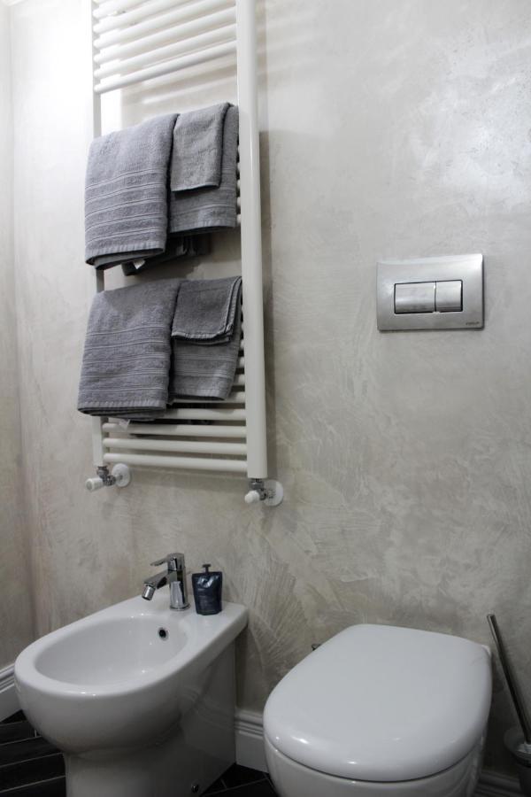 Margarida Apartment Firenze Kültér fotó