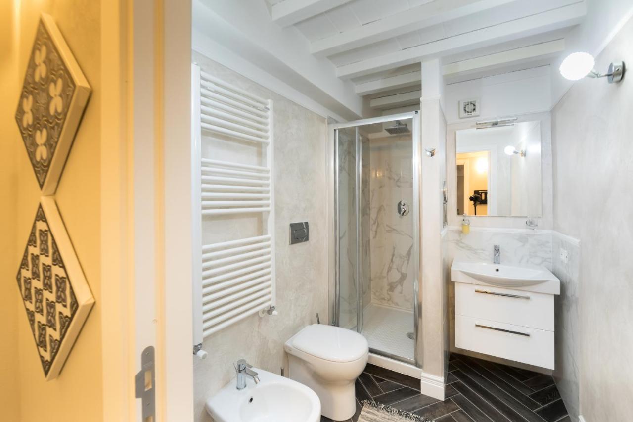 Margarida Apartment Firenze Kültér fotó