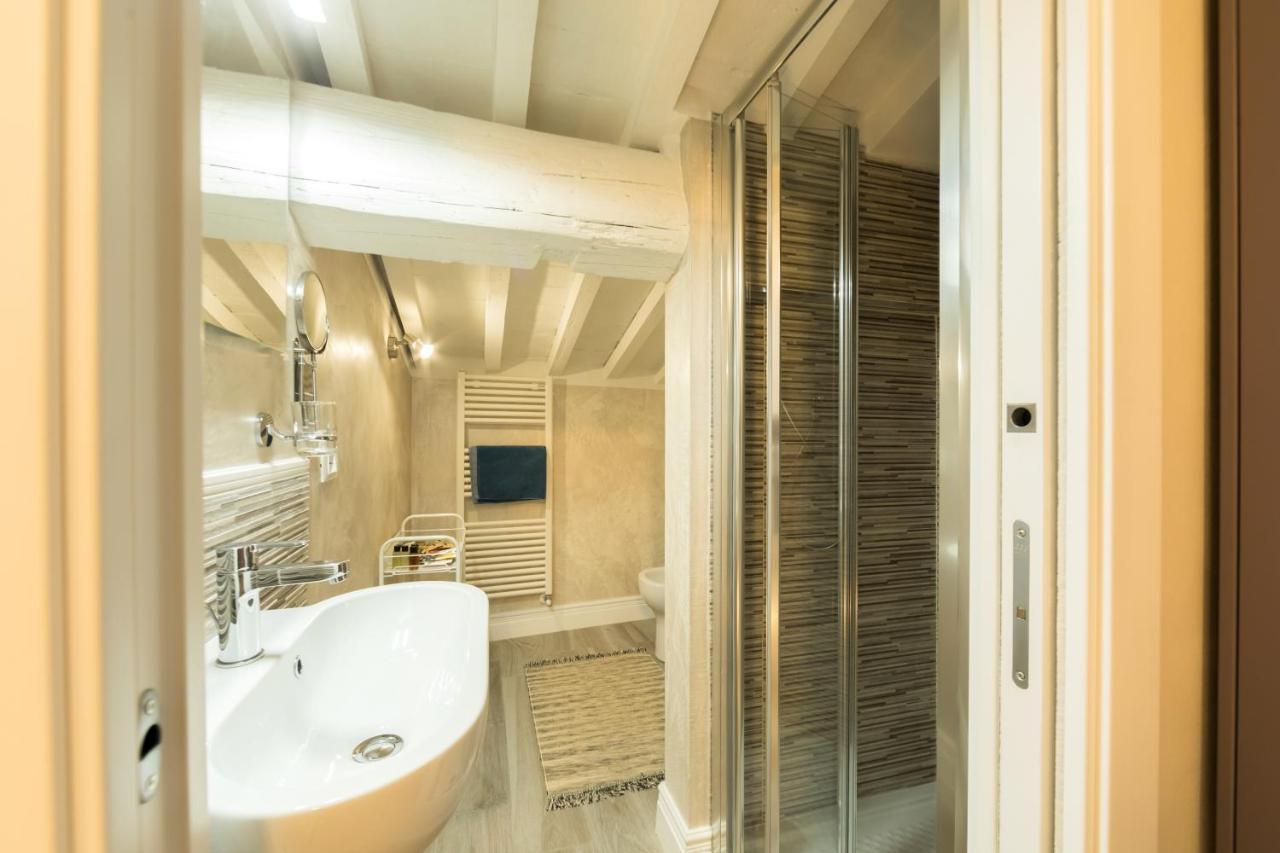 Margarida Apartment Firenze Kültér fotó