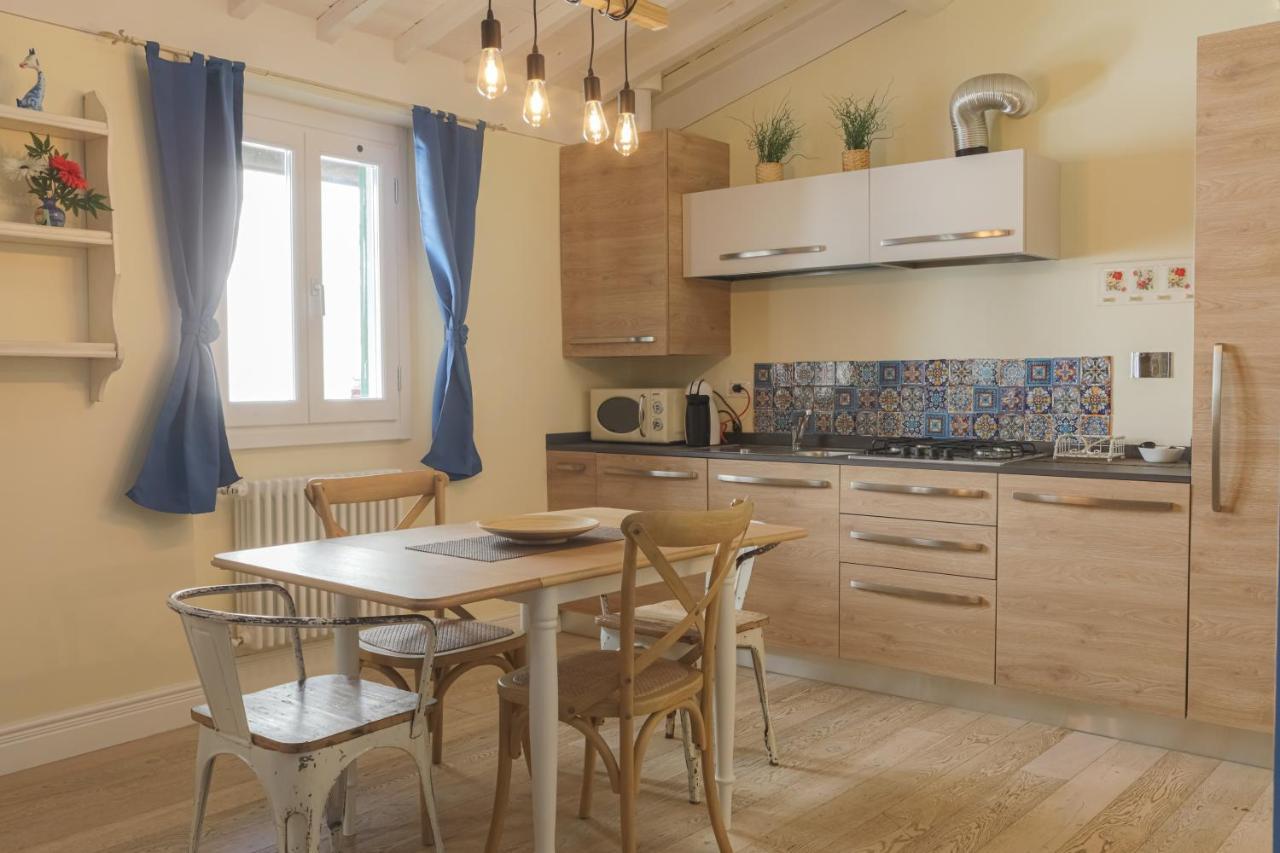 Margarida Apartment Firenze Kültér fotó