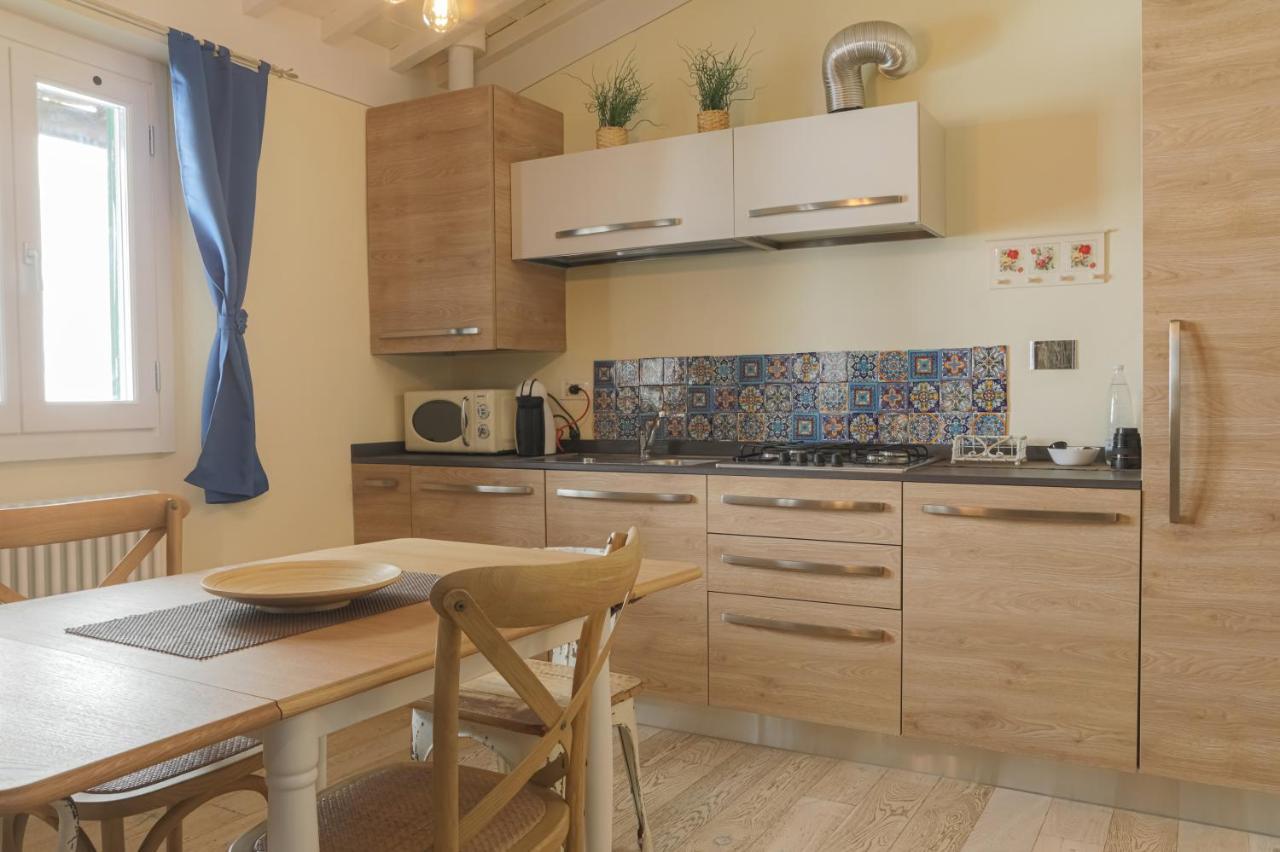 Margarida Apartment Firenze Kültér fotó