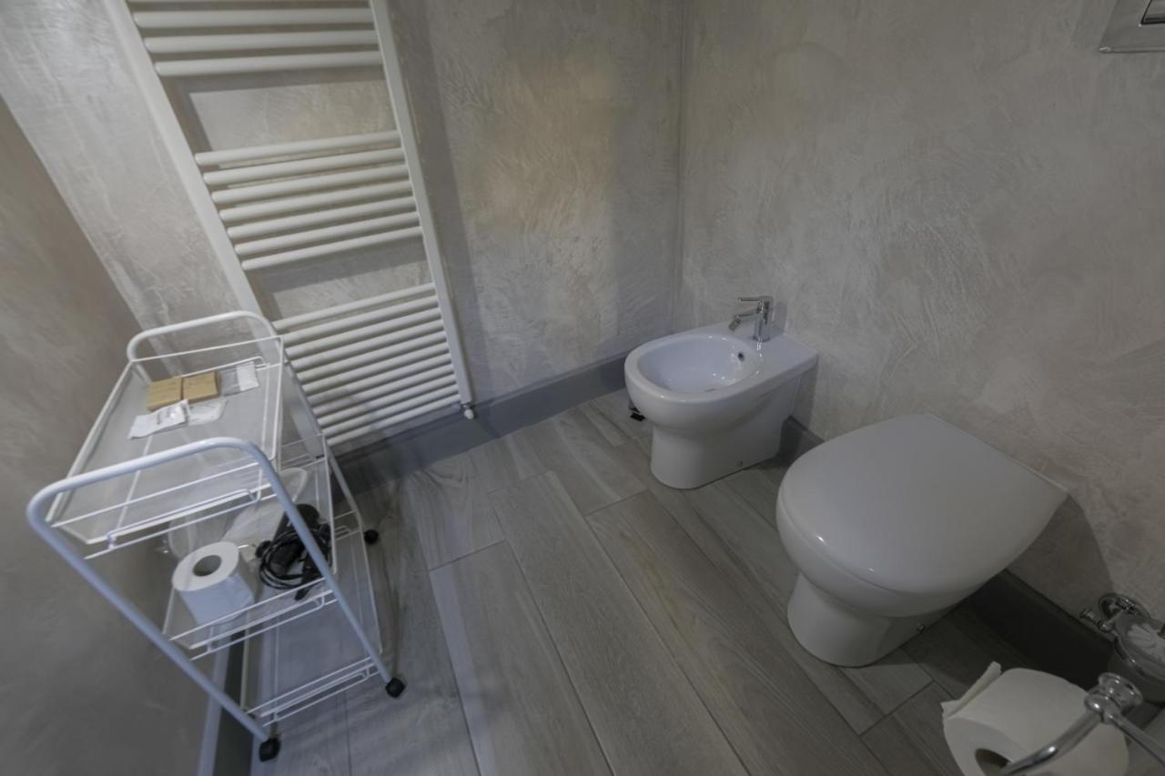 Margarida Apartment Firenze Kültér fotó