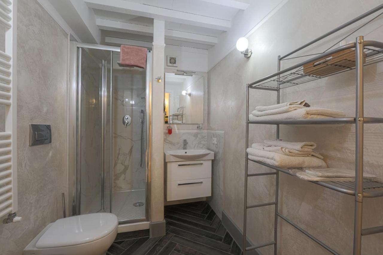 Margarida Apartment Firenze Kültér fotó
