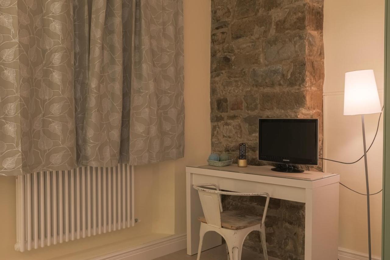 Margarida Apartment Firenze Kültér fotó