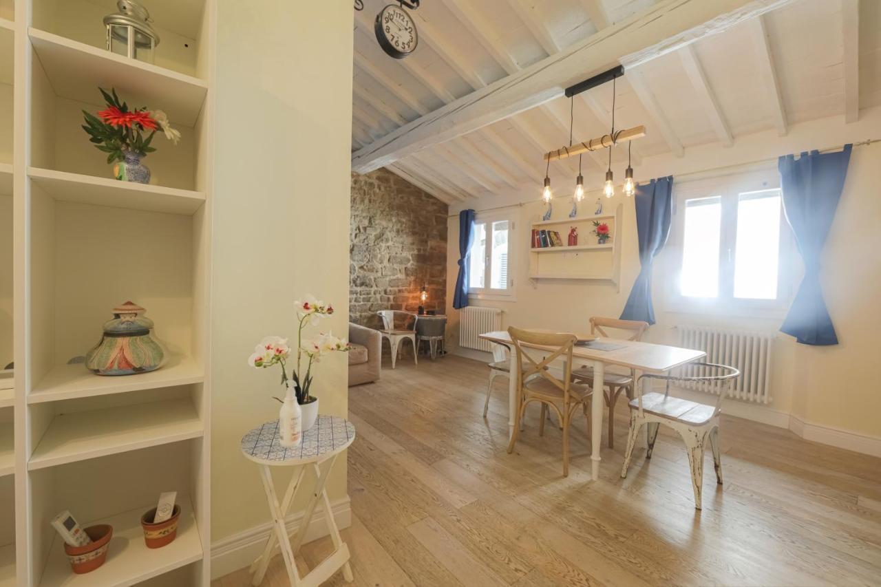 Margarida Apartment Firenze Kültér fotó