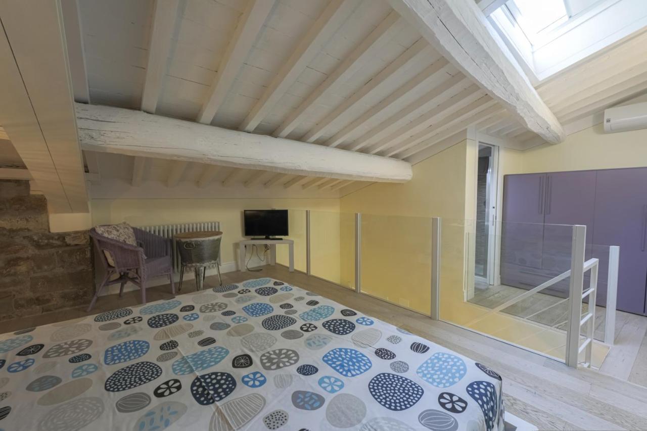 Margarida Apartment Firenze Kültér fotó