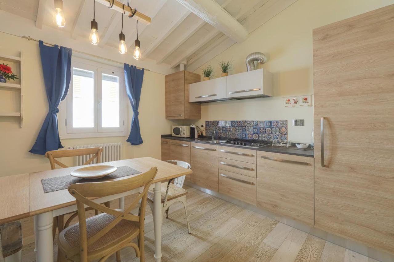Margarida Apartment Firenze Kültér fotó