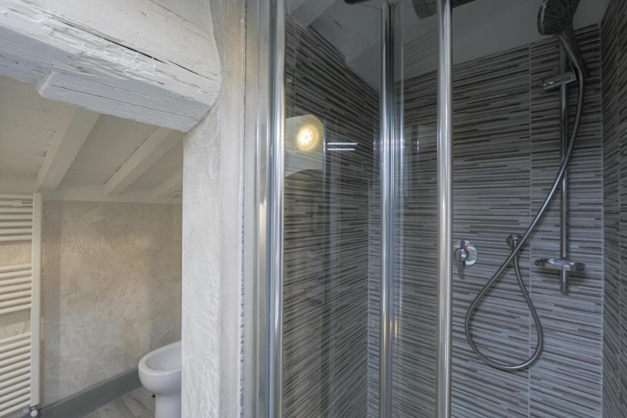 Margarida Apartment Firenze Kültér fotó