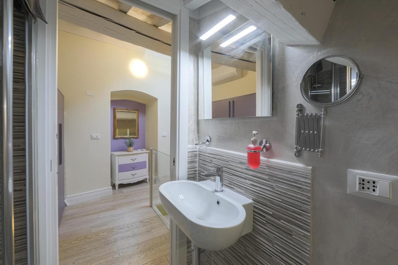 Margarida Apartment Firenze Kültér fotó