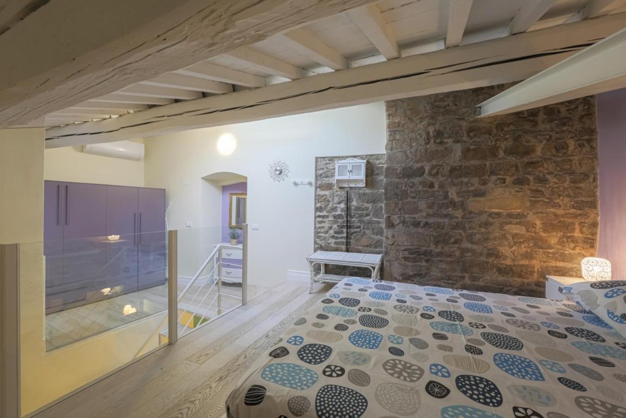 Margarida Apartment Firenze Kültér fotó